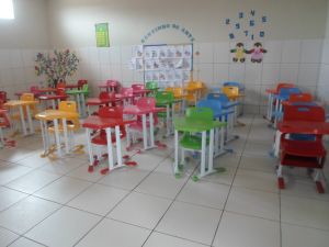 SAM_0166