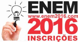 Como-fazer-a-inscrição-do-Enem-2016