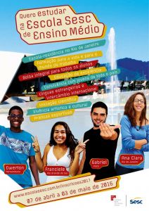 esem-2017
