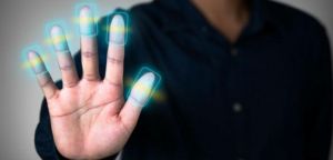 impressao-digital-460983055