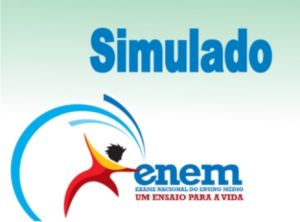 simulado-enem-2015