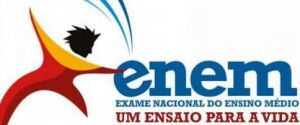Imprimir-o-boleto-do-Enem-2016