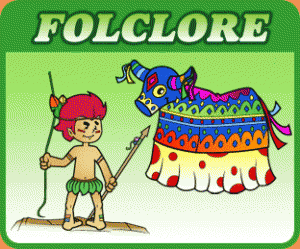 dia-do-folclore