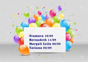 14856748-Happy-Birthday-background-with-banner-and-balloon-Stock-Photo