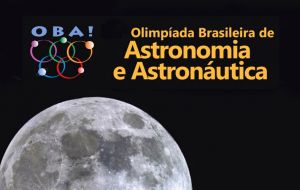 olimpiada-brasileira-de-astronomia