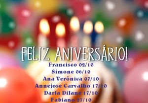 feliz-aniversario