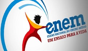 enem