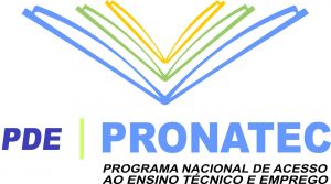 PRONATEC