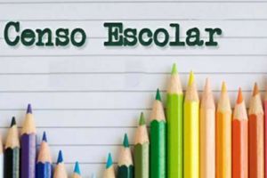 censo-escola