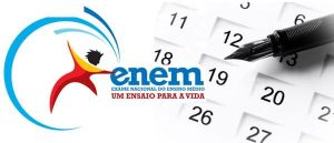 Cronograma-Oficial-Enem-2017