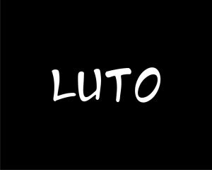 Luto