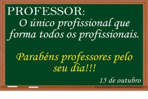 Professor-I