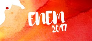 enem-2017-90