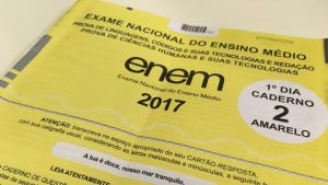 enem2017-capa