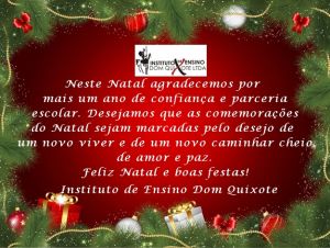 frame-decorativo-do-natal-com-presentes_1048-314