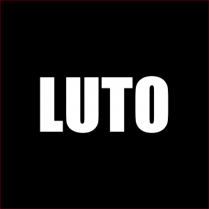 foto-luto-perfil