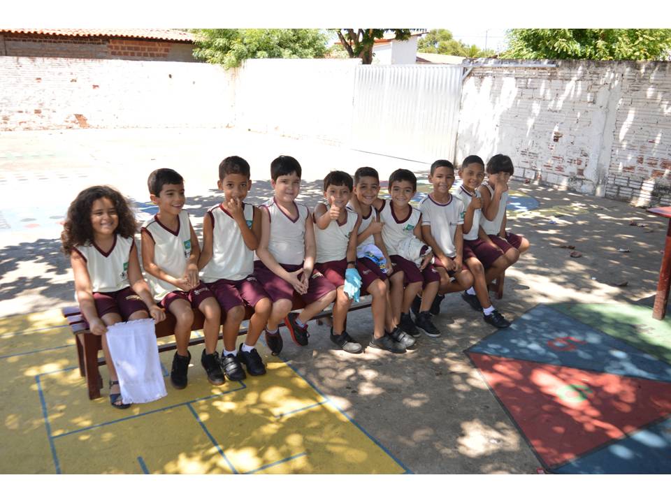 Perguntas para brincadeira torta na cara - Estudo Kids