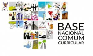 BASE-NACIONAL-COMUM-CURRICULAR-820x491