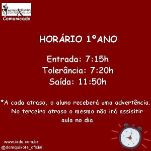 IMG_20190127_140533_505