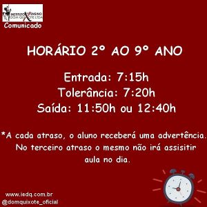 IMG_20190127_160327_007