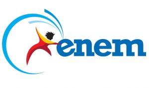 enem-2018-logo1