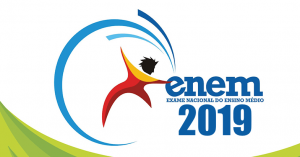 enem-2019_widelg