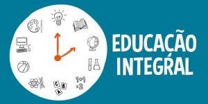 educacao_integral-740x370