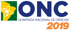 logo_2019