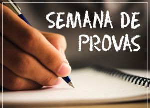 semanadeprovas