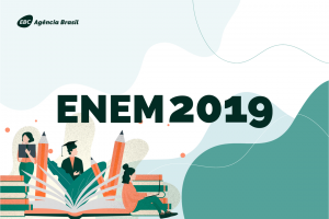 capa_enem2019_abr