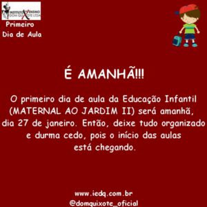 aula