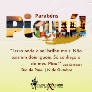 Parabéns