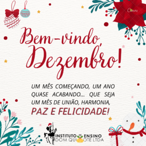 Mensagem Verde e Amarela de Agradecimento por Feliz Aniversário